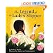 The Legend of the Lady's Slipper