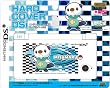 ハードカバーDSi ミジュマル