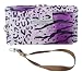 women's multifunction fashion purse