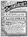 Stimulating Sassafras Strengthener Perfume Oil Blend