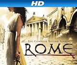 Death Mask [HD]