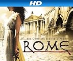 play video on Amazon Instant Video