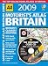 AA Motorists Atlas (AA Atlases and Maps) (AA Atlases and Maps) (AA Atlases and Maps)