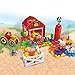 Learning Resources Gears! Gears! Gears! Old McGear's Farm
