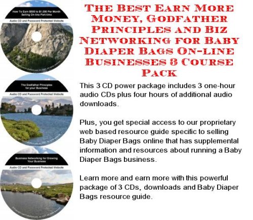 Online Courses