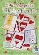 Podobri, L: Sch�nsten Hochzeitskarten