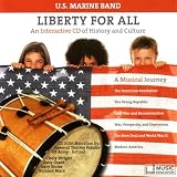 The Star Spangled Banner