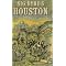 Books on Houston history