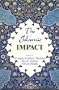 The Islamic Impact