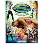 WWE Summerslam: The Complete Anthology, Volume Three