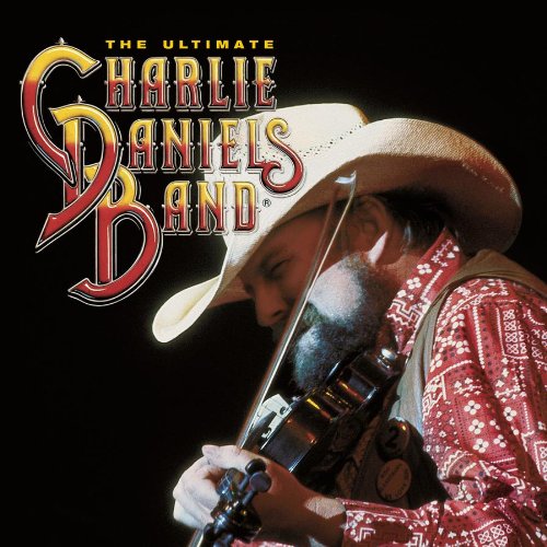 Image result for charlie daniels albums