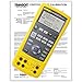 Fluke 725 Multifunction Process Calibrator 725