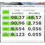 A-Data Superior Series S102 Pro 32GB Speicherstick&hellip von A-Data