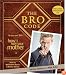 The Bro Code