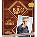 The Bro Code