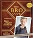 Books : The Bro Code