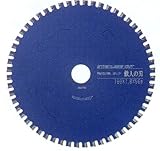 99474　鉄人の刃　Stainless　Cut　180×1.8×60p/引越し/新生活/プレゼント/父の日