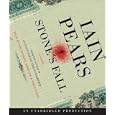 Les d�tails du produit
