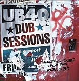 Buy : Dub Sessions
