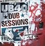 Dub Sessions