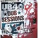 Dub Sessions