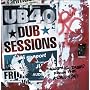 Dub Sessions