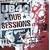 Dub Sessions
