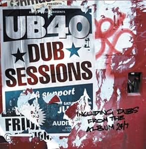 Free Video Dub 2.0.18.430 Free Video Dub 2.0.18.430