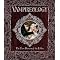 Definitive Books on Vampires and the Undead