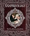 Vampireology