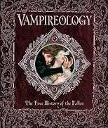 Vampireology