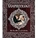 Vampireology: The True History of the Fallen (Ologies)