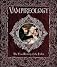 Vampireology