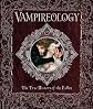 Vampireology