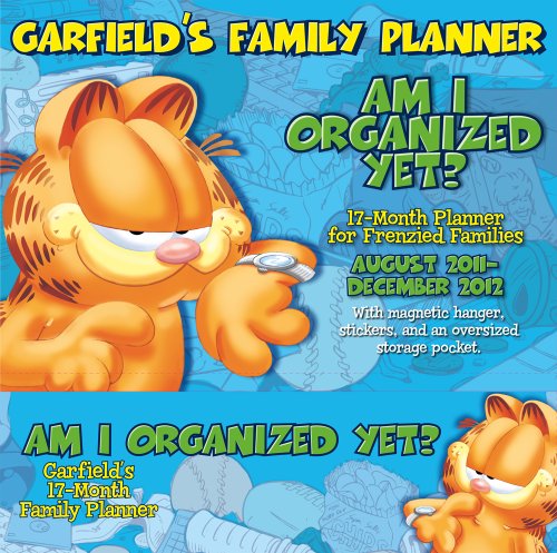615LB2w85zL 2012   2013 Family Calendars