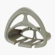 Suncast Corp. HH150 Hose Hanger