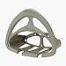 Suncast Corp. HH150 Hose Hanger