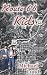 Books : Route 66 Kids