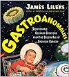 Gastroanomalies