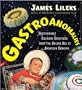 Gastroanomalies: Questionable Culinary Creations from the Golden Age of American Cookery