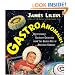 Gastroanomalies: Questionable Culinary Creations from the Golden Age of American Cookery