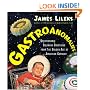 Gastroanomalies: Questionable Culinary Creations from the Golden Age of American Cookery
