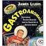 Gastroanomalies: Questionable Culinary Creations from the Golden Age of American Cookery