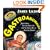 Gastroanomalies: Questionable Culinary Creations from the Golden Age of American Cookery