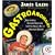Gastroanomalies: Questionable Culinary Creations from the Golden Age of American Cookery