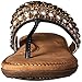 Volatile Women's Francine Dress Sandal