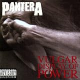 Vulgar Display Of Power (US Release) [Explicit]