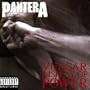 By Demons Be Driven [Explicit]