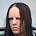 Joey Jordison - Wikipedia