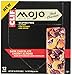 Clif MOJO Premium - Trail Mix Bar - Dark Chocolate Cherry Almond - (1.41 oz, 12 Count)